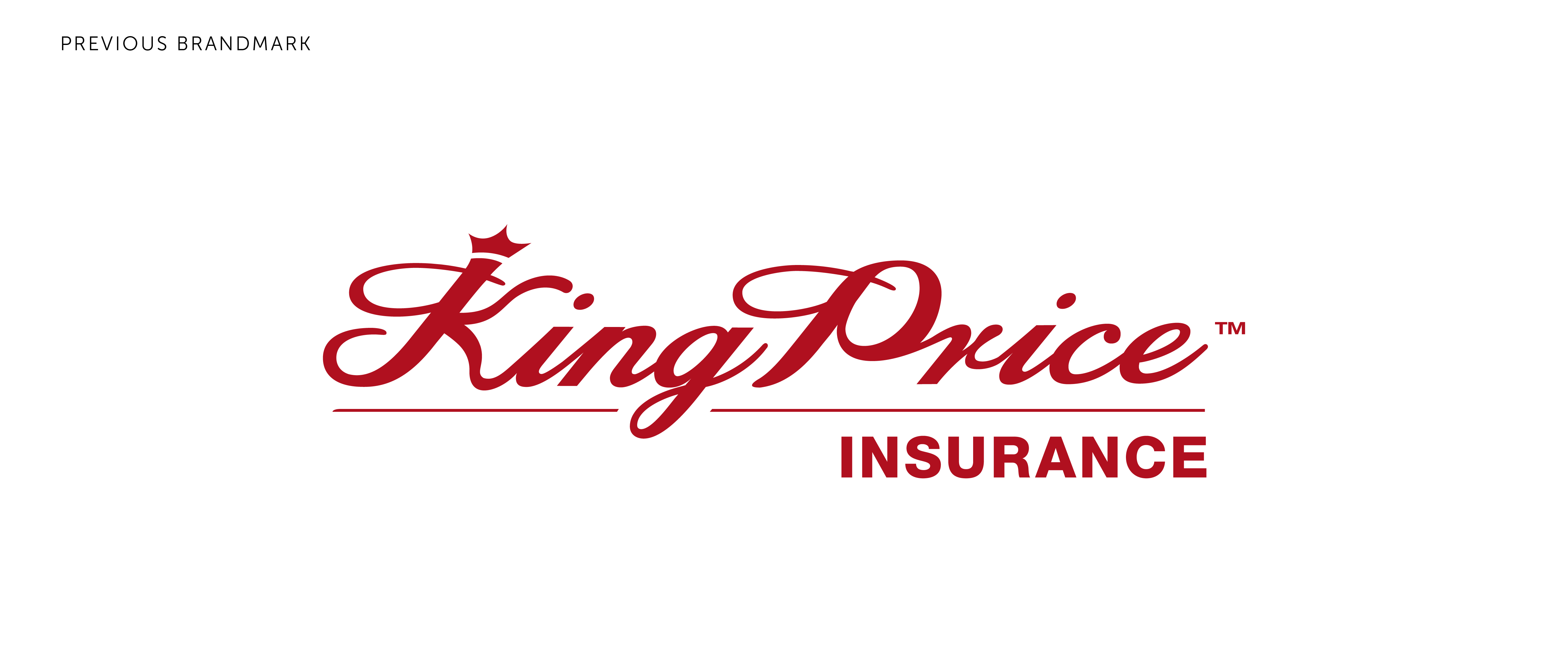 King Price Insurance